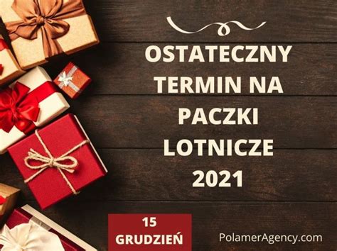 Szukaj paczki polamer  Osoby fotografowana musi posiadać naturalny wyraz twarzy lub naturalny uśmiech