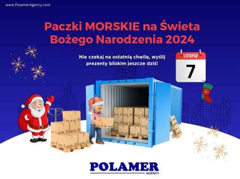 Szukaj paczki polamer  533 likes · 48 were here