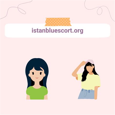 Türk trans escort  Trans Anna Latina xxl