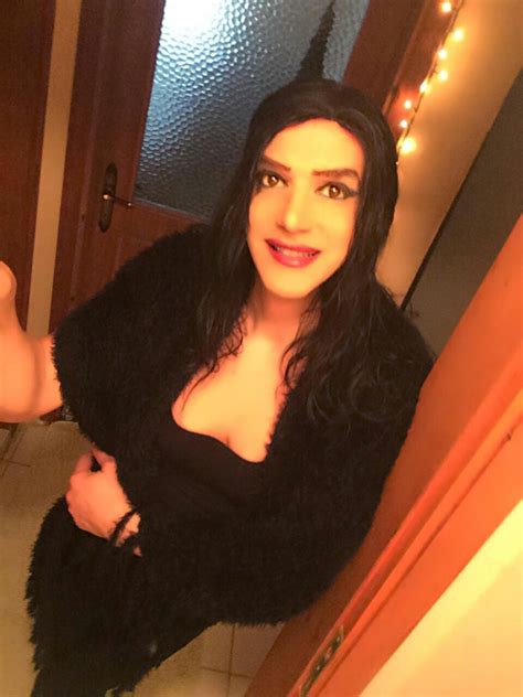 Türkiye travesti escort yetişkin bir erkeğim