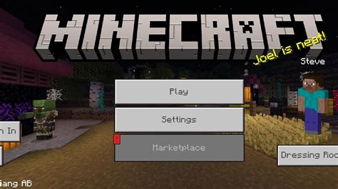 Tải minecraft 1.20.13 20