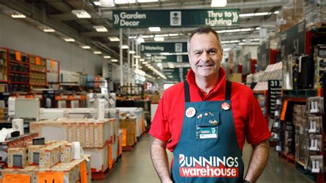 T rex silicone bunnings 00