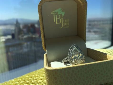 T-bird jewelers summerlin las vegas  Taj Boutique