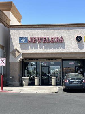 T-bird jewelers summerlin las vegas  Jewellery