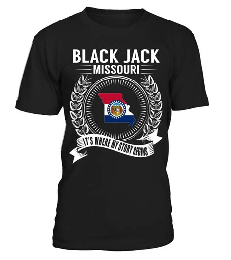 T-shirt printing black jack mo  With highly skilled union-member screen printing specialists, a quick turnaround time, and t-shirt design professionals, our Newark, NJ t-shirt printing services are the best around