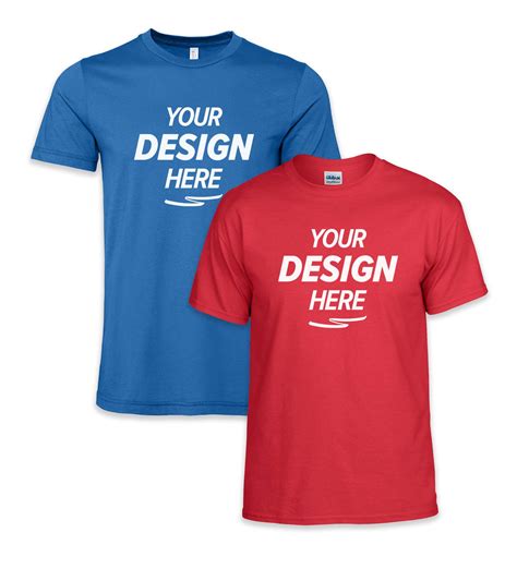 T-shirt printing dittmer mo  Get quality custom screen printing products from the professionals at STL Shirt Co