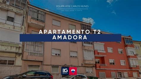 T0 alverca arrendar Apartamento T0 na rua António dos Santos Lé, 39, Zona Histórica - Beira-Mar, Glória e Vera Cruz