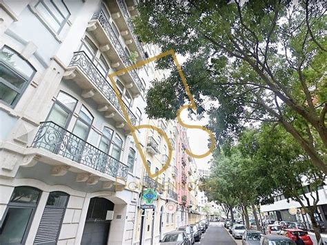 T0 lisboa arrendar 250 Long-term rentals in Lisbon, Portugal: listings of T0 flats for rent from 500 euros