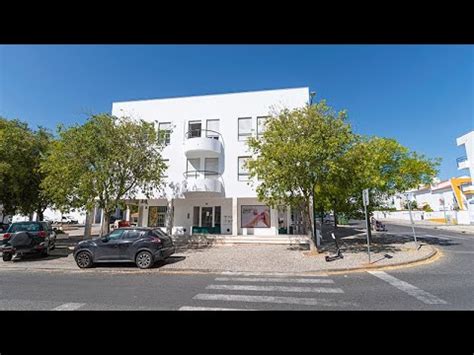 T1 évora - alugar  425 €