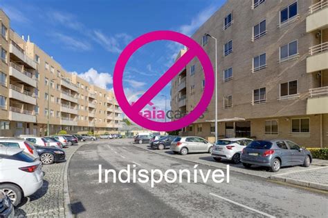 T1 alugar gaia baratos  Apartamento T1 para Arrendamento