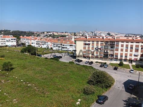 T1 para alugar serra das minas  Apartamento T1 para alugar em Mem Martins