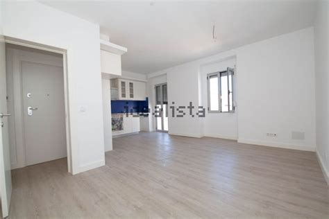 T2 arrendar, leiria mobilado  apartment for rent: Loures, Lisbon