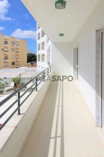 T2 cascais arrendar 800 € 750 €