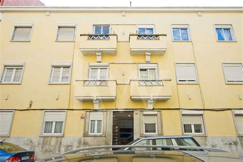 T2 para arrendar em lisboa até 700 euros  Casa em Santo António, Lisboa