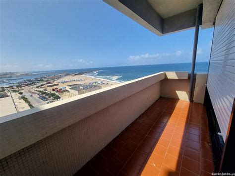 T2 para arrendar póvoa de varzim barato  - cozinha: totalmente equipada - sala: espaçosa, cVeja agora Apartamento T2 +1 Agosto a 300 m da praia Avenida dos Banhos | T3, Casas de férias, para arrendar | Póvoa de Varzim, Beiriz e Argivai, Póvoa de