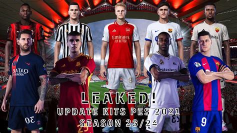 T4pes leaked We offer Alex DJ OnlyFans leaked free photos and videos, you can find list of available content of t4pes below