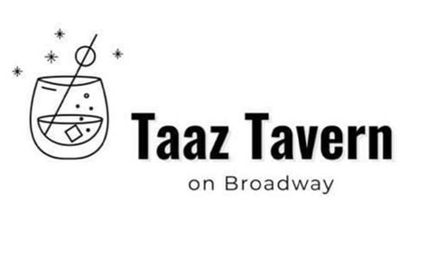 Taaz restaurant reviews  9