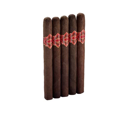 Tabamex cigars  (5 Reviews) Since its founding in 2003, Tatuaje Cigars has become one of the most popular and iconic boutique cigar brands on the market today