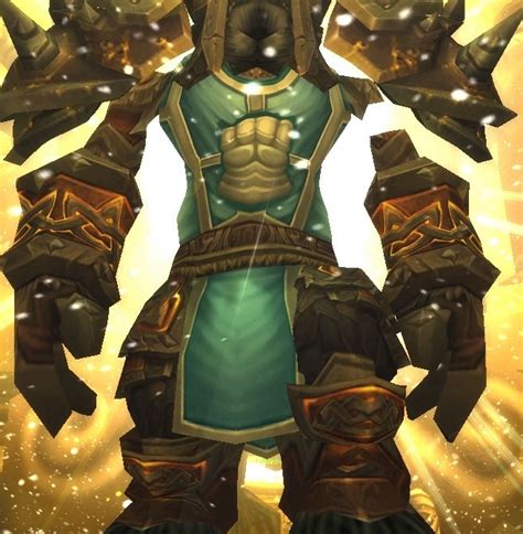Tabard of the lightbringer price  come to buy wow Tabard of the Lightbringer now
