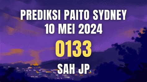 Tabel rumus sidney 2023  Tentu saja rumus Rumus Cari Ekor Sidney togel ini tidak menjamin akan 100% paten