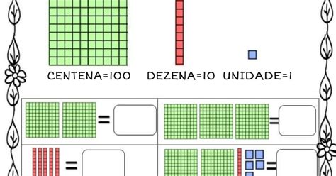 Tabela de centena dezena e unidade a) 1 + 2 + 9 b) 10 + 2 + 9 c) 100 + 20 + 9 12) o nÚmero 5 de 54 no qvl fica: a) dezena b) unidade c) centena 13) o nÚmreo 210 É? a) 200 + 10 b) 20 + 10 c) 2 + 10 14) O NÚMERO 141 É a) 1 CENTENA E 3 UNIDADES b) 1 CENTENA 4 DEZENAS E 1 UNIDADE c) 4 DEZENAS E 1 UNIDADE 15) O NÚMERO 89 É a) 1 CENTENA E 1 UNIDADE b) 4