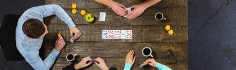 Tabinet reguli  Tabinetul este unul dintre acele jocuri de cărți fără vârstă, iubite inclusiv de părinții și bunicii noștri tabinet joc de carti 