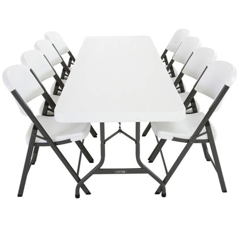 Table and chair rental austin  Home; All Rentals 