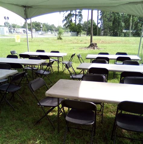 Table and chair rentals in austin tx 962