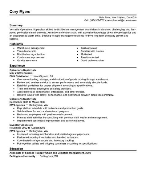 Table games assistant shift manager resume examples  This part is the espresso version of your resume, so write it last so you’ve got plenty to boil down