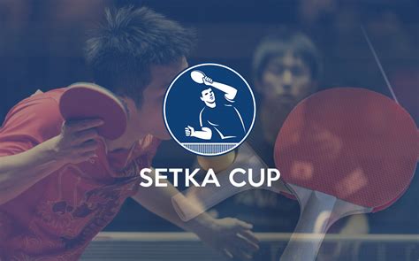 Table tennis predictions today setka cup com in partnership with U-TV offers over 140,000 live streaming events per