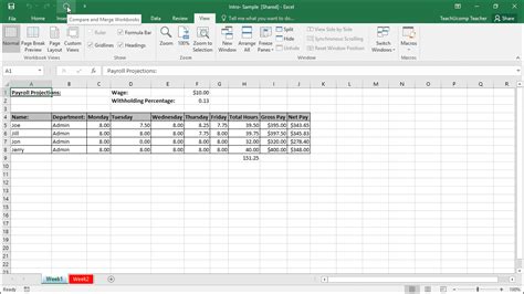 Tableau merge workbooks In this tutorial you will see how to join 3 Excel worksheets in Tableau