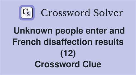 Tableland crossword  The Crossword Solver finds answers to classic crosswords and cryptic crossword puzzles