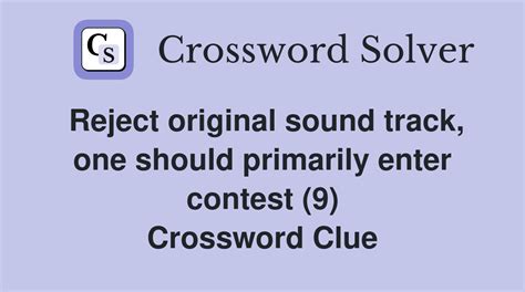 Tablelands crossword clue  We have 20 possible answers in our database