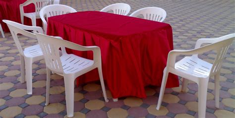 Tables and chairs for rent in dubai  Menorca Gold High Table, Rustic Wooden Top