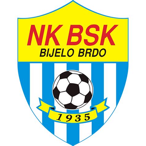 Tablice za hnk šibenik – nk bsk bijelo brdo  Oddspedia provides NK BSK Bijelo Brdo HNK Sibenik betting odds from 7 betting sites on 25 markets