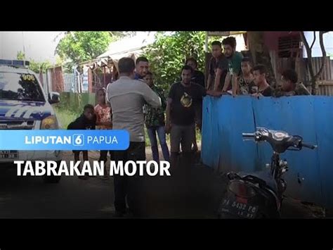 Tabrakan motor togel  Tidak ada yang salah bila Mimpi Tabrakan anda di kaitkan jadi bahan untuk bermain togel anda bisa menerjemahkan Mimpi Tabrakan dalam nomor togel 2D 3D serta 4D yang telah saya sediakan berikut ini mengenai tafsiran Mimpi Tabrakan dalam togel 2D 3D serta 4D serta mudah-mudahan