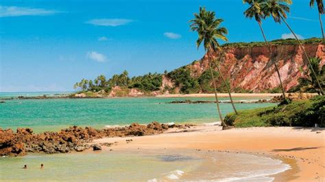 Tabua de mare aracaju  Termos de uso