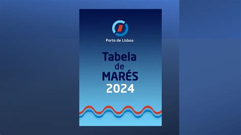 Tabua mare joinville 12/Janeiro/2023