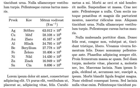 Tabularx vertical alignment  A list naturally inserts a spacing between elements, as well as at the start and end of the list