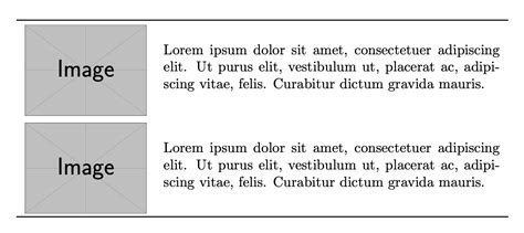 Tabularx vertical alignment  The titles for columns were long which caused the table to extend out across the paper boundary