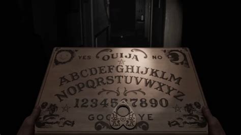 Tabuleiro ouija worten 36 crianças hospitalizadas após brincar com o tabuleiro Ouija em uma escola na Colômbia