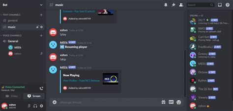 Tabzware discord Edited February 1, 2022 by Benno