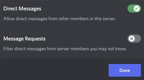 Tabzware discord  Where you can stay close and have fun over text, voice, and video