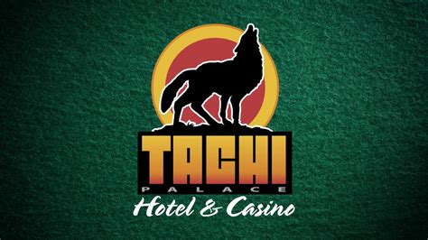 Tachi palace promotions Tachi Palace Fights will debut on Thursday, October 8 at the Tachi Palace Hotel and Casino and feature a loaded 9-bout card that features an intriguing main event which pits Hanford, Calif