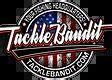 Tackle bandit promo code  Our Weekly Newsletter