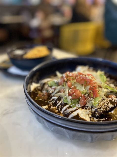 Taco azul whitestone menu Order tacos, burritos, salads, bowls and more at Chipotle Mexican Grill