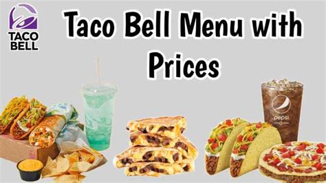 Taco bell keokuk iowa  Select the available balance check method below