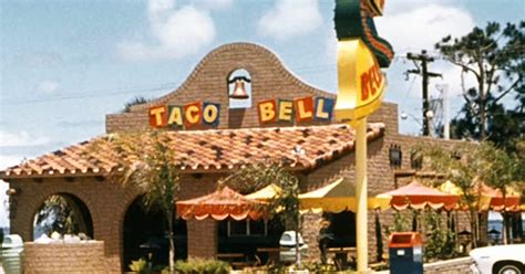 Taco bell nanakuli  3595 Biscayne Blvd