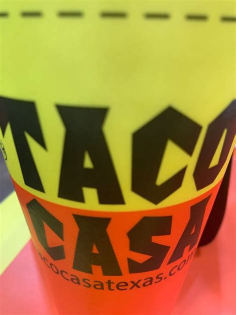 Taco casa shawnee ok  With a sale price of $2,591,702 and a cap rate of 6