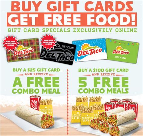 Taco libre troy  Gift Cards